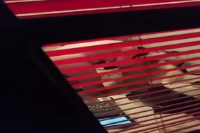 Femme nue au foyer.potelé foto xnxx