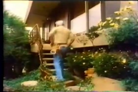 Devierge video xcn