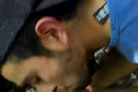 Porno age 20