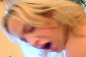 Maman pprn