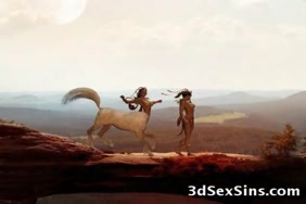 Le plus grosse cul sex du monde