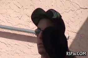 Aflam faransia arabia porno