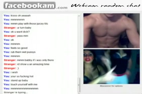 Wwww.arabtez.com