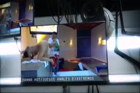 Xxxnxx petite massage familliale toride