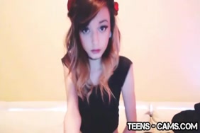 Sex chein efame