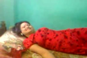 Anchien porno 6 0 xzx