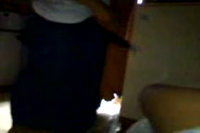 Www.sanghoku porno image