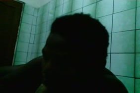 Image porno en galerie burkinabe
