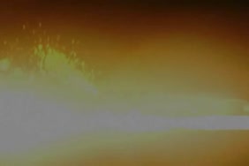 Video porno mapouka r.d.c