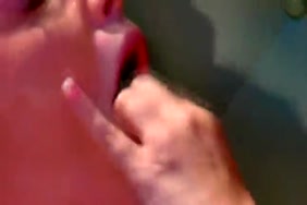 Xuxxpornocom