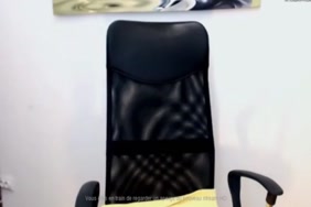 Porno.kahab.minar