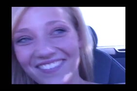 X videos mariya kari