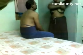 Wwwxnxx,com