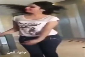 Vedeo filmm sexx almanya