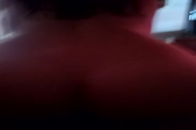 Animaux porn iman