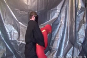 Xnxx famme et chin