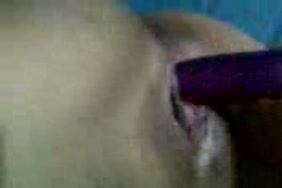 Mere pulpeuse video xxx