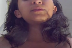 Sexe pono video visuel