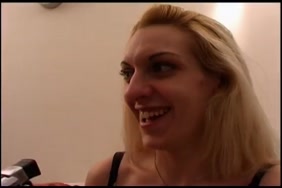 Www.9hab xnxx.com