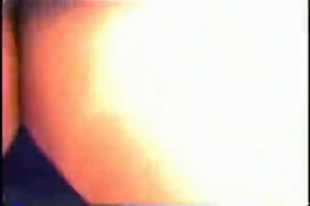 Xnxx mom dormi