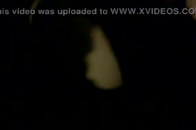 Vidéo dun fils qui baise sa mère endormi avec un copain