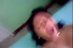 Vidéo xxx felation ejac quand elle dort