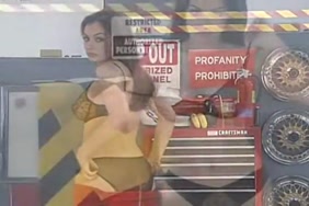 Hidni sey xxuxx video 2008