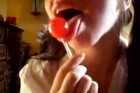 Xnxx88com