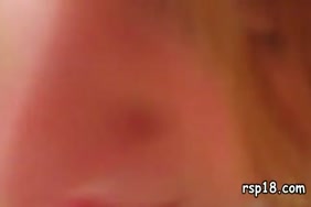 Xxnl pornohub 18 ani maroc