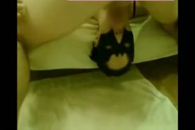 Porno superieur