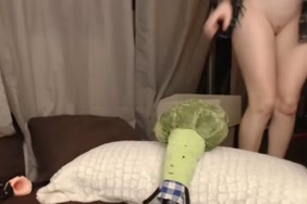 18-xxl nik