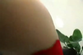 Xxpornogross
