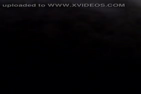 Xxxpornovideo