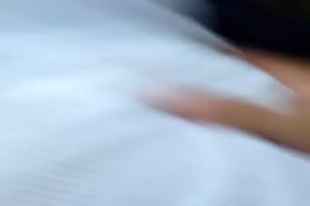 Xxx pornographe ganna