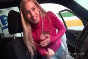 Pages xnxx dans un soire bobas