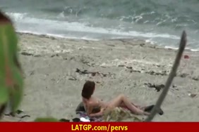 Xnxx indienne