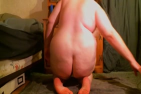 Les poilus de rihanna en video porno