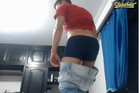 Www.xnxx.grandage.com