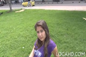 Sexxxxs alabe