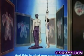 Vidéo porno courte mobile