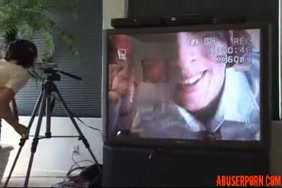Telecharger le porno de courte duree entr 3 et 4 minute
