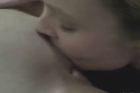 Sex cheval et famm