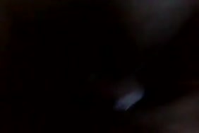 Porn sovage le plus gros vagin