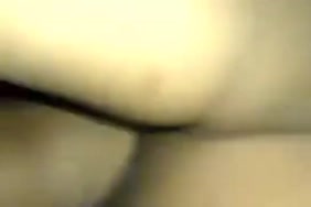 Xnxx prona za barundi com