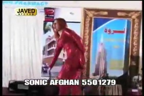9habjaboun