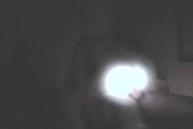 Xxxvideo porno plage