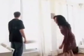 Porno des femmes sénégalais