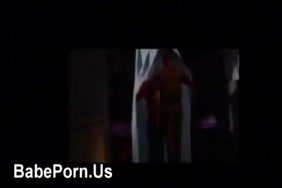 Porno om avk om