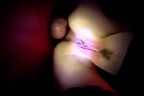 Porno de bebe et un homme