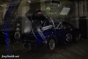 Www.x porno burkinabe